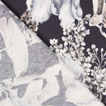 Toile Plantes Marengo - Ribes y Casals