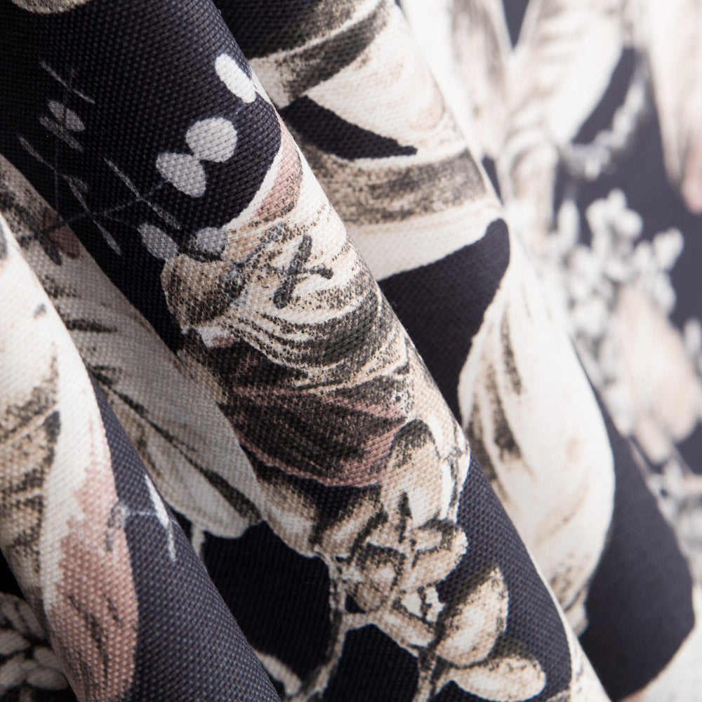 Toile Plantes Marengo - Ribes y Casals