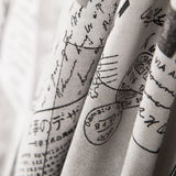 Toile Cartes Postales Europe - Ribes y Casals