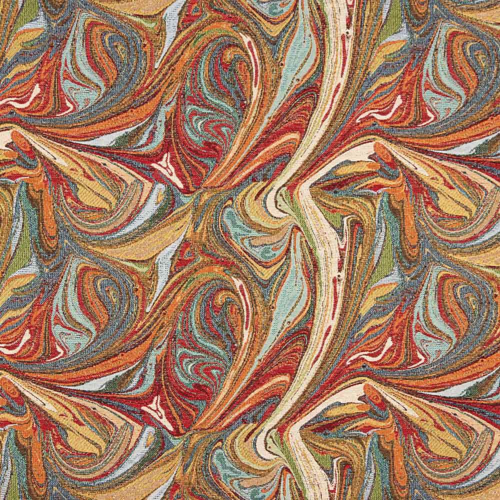 Gobelin Jacquard Marbre - Ribes y Casals