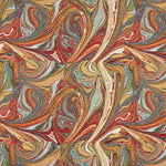 Gobelin Jacquard Marbre - Ribes y Casals