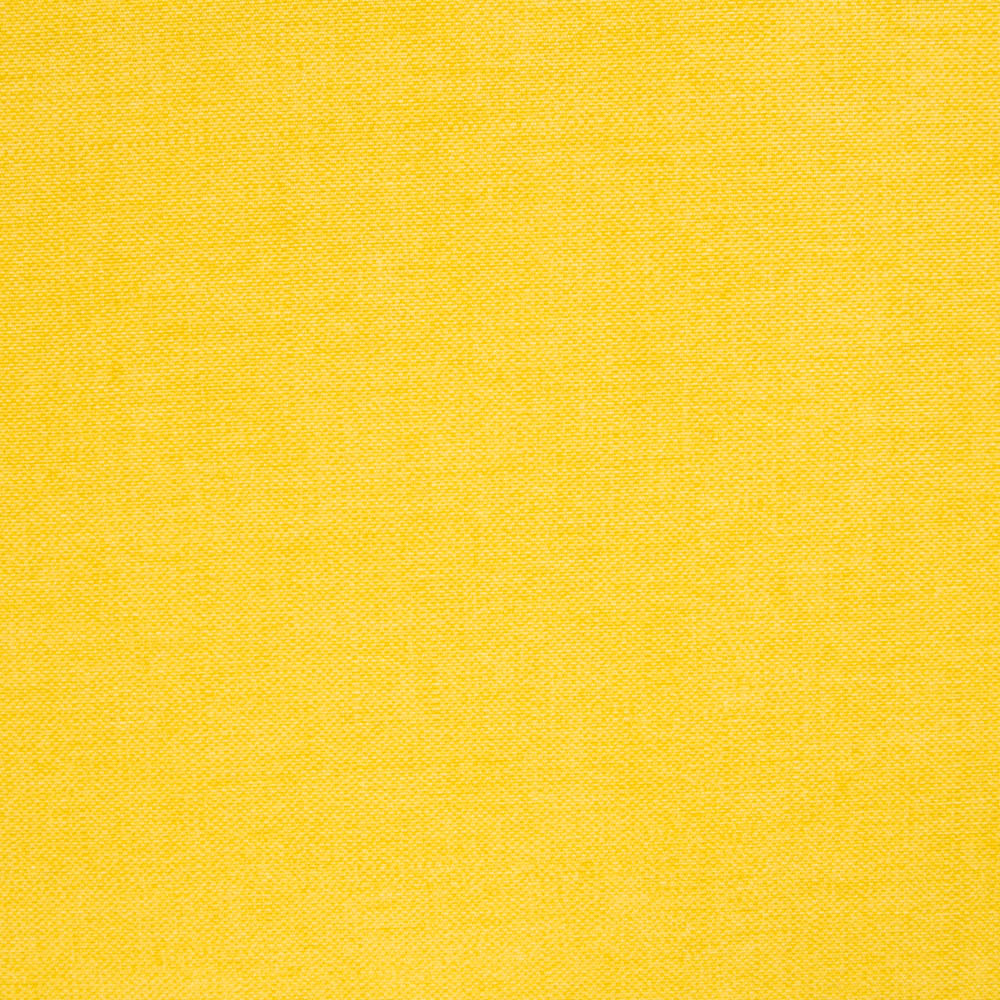 Toile Rustique Jaune - Ribes y Casals