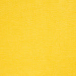 Toile Rustique Jaune - Ribes y Casals