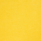 Toile Rustique Jaune - Ribes y Casals