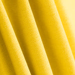 Toile Rustique Jaune - Ribes y Casals