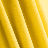 Toile Rustique Jaune - Ribes y Casals