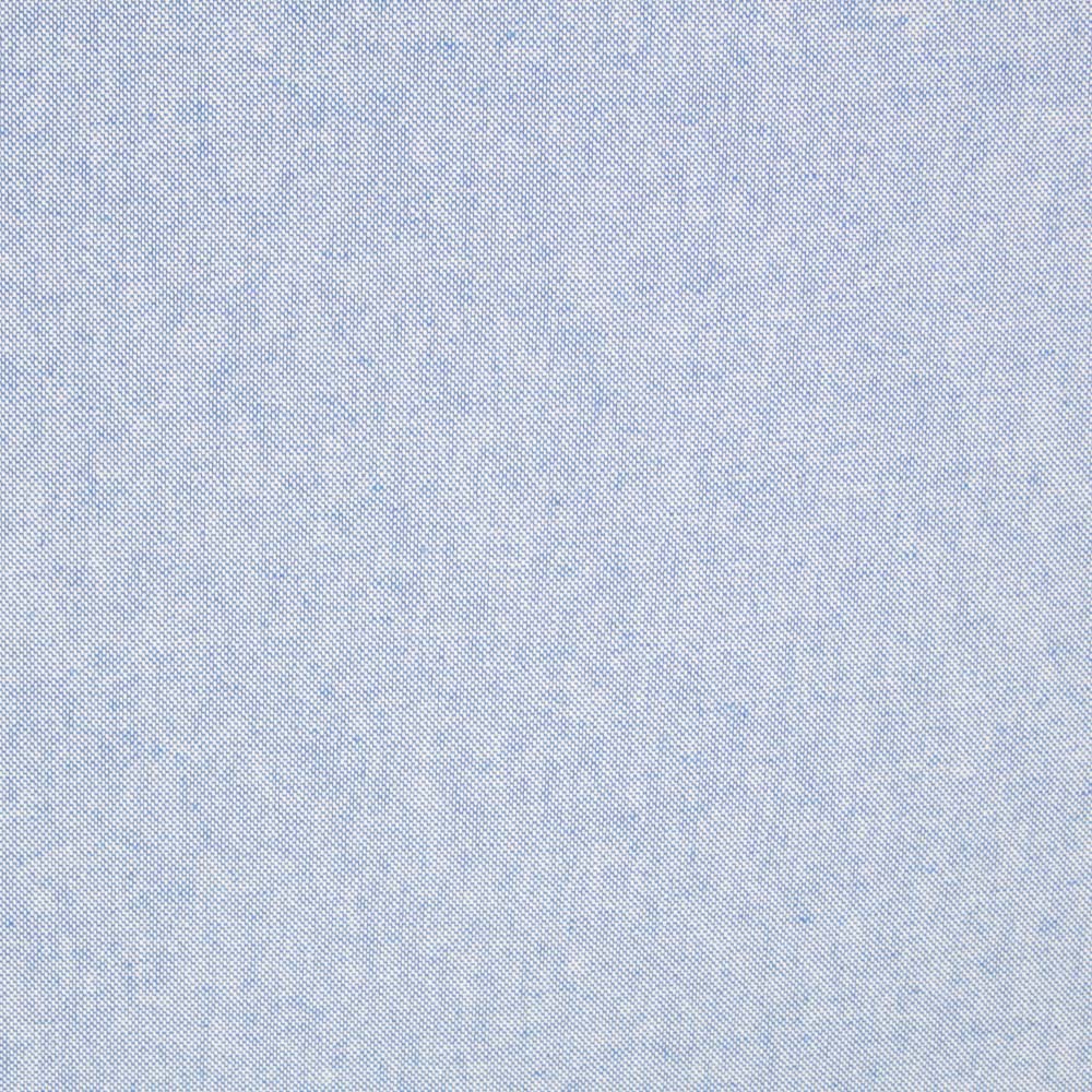 Toile Rustique Bleue - Ribes y Casals