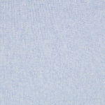 Toile Rustique Bleue - Ribes y Casals