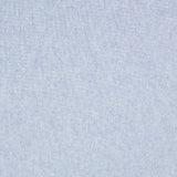 Toile Rustique Bleue - Ribes y Casals