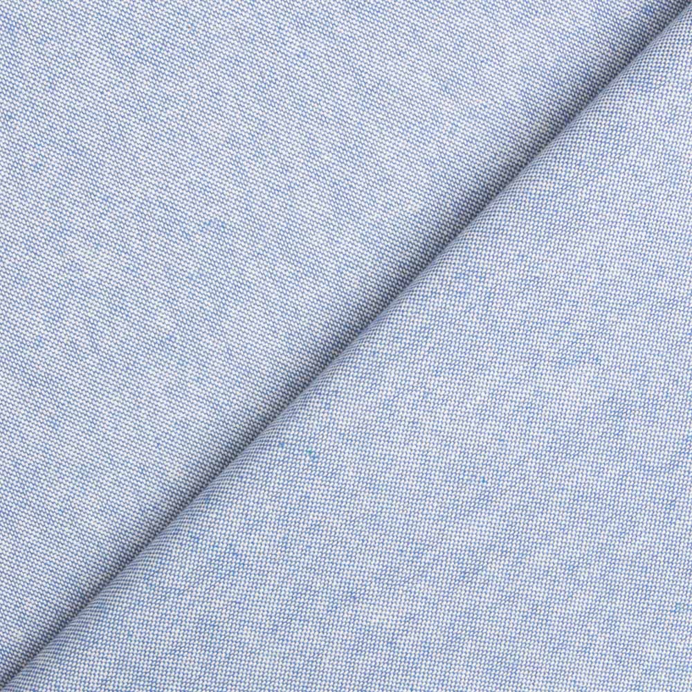 Toile Rustique Bleue - Ribes y Casals