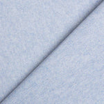 Toile Rustique Bleue - Ribes y Casals