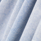 Toile Rustique Bleue - Ribes y Casals