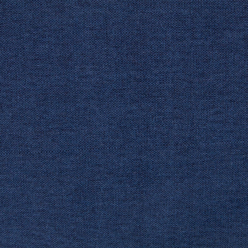 Toile Rustique Bleu Marine - Ribes y Casals