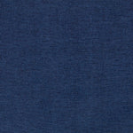 Toile Rustique Bleu Marine - Ribes y Casals