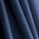 Toile Rustique Bleu Marine - Ribes y Casals