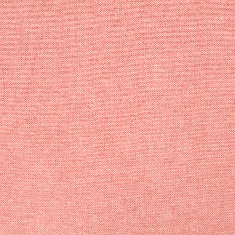 Toile Rustique Corail - Ribes y Casals