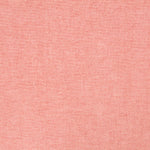 Toile Rustique Corail - Ribes y Casals