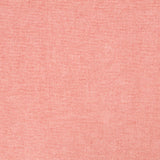 Toile Rustique Corail - Ribes y Casals