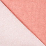 Toile Rustique Corail - Ribes y Casals