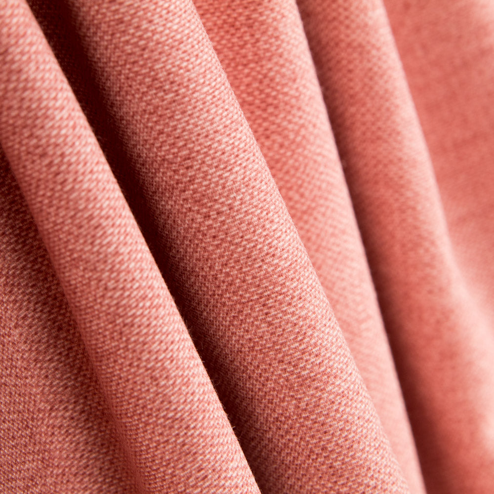 Toile Rustique Corail - Ribes y Casals