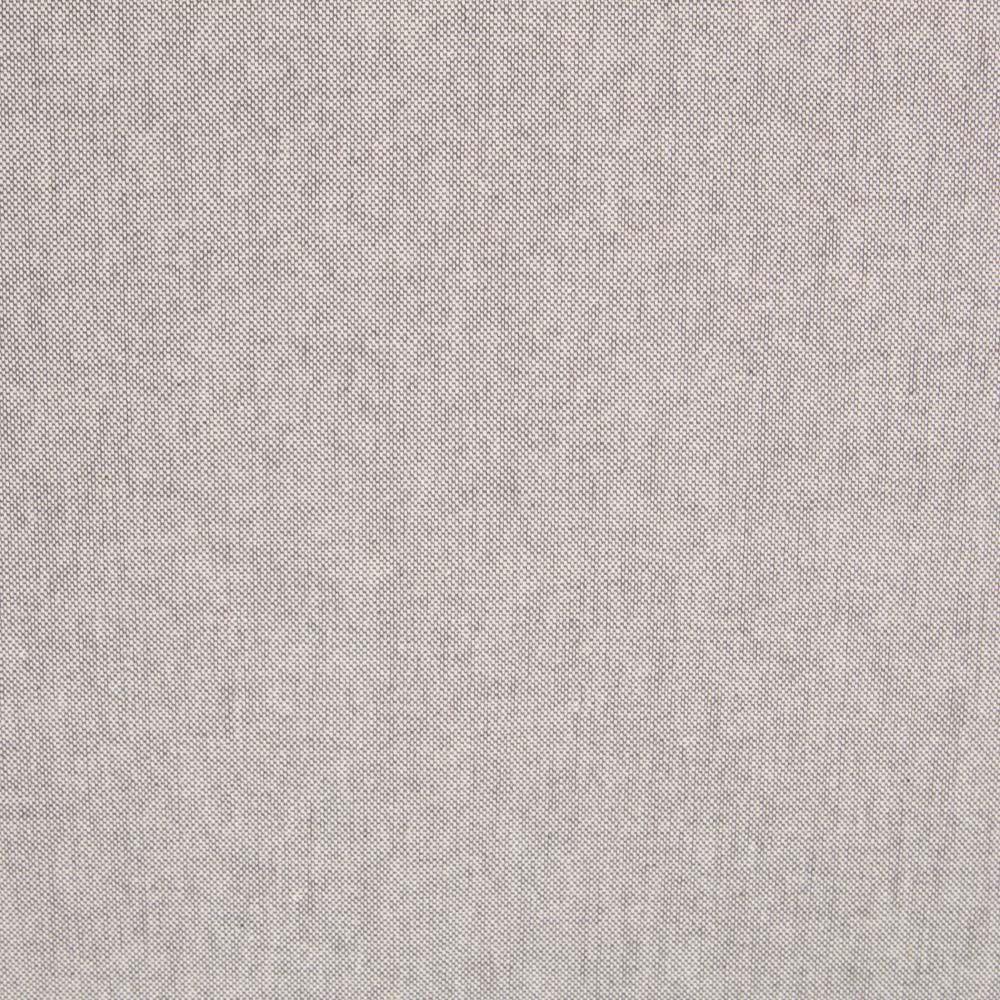 Toile Rustique Grise - Ribes y Casals