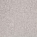 Toile Rustique Grise - Ribes y Casals