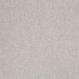 Toile Rustique Grise - Ribes y Casals