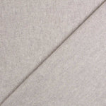 Toile Rustique Grise - Ribes y Casals