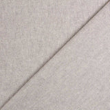 Toile Rustique Grise - Ribes y Casals