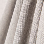 Toile Rustique Grise - Ribes y Casals