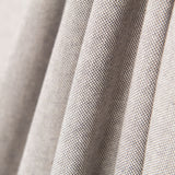 Toile Rustique Grise - Ribes y Casals