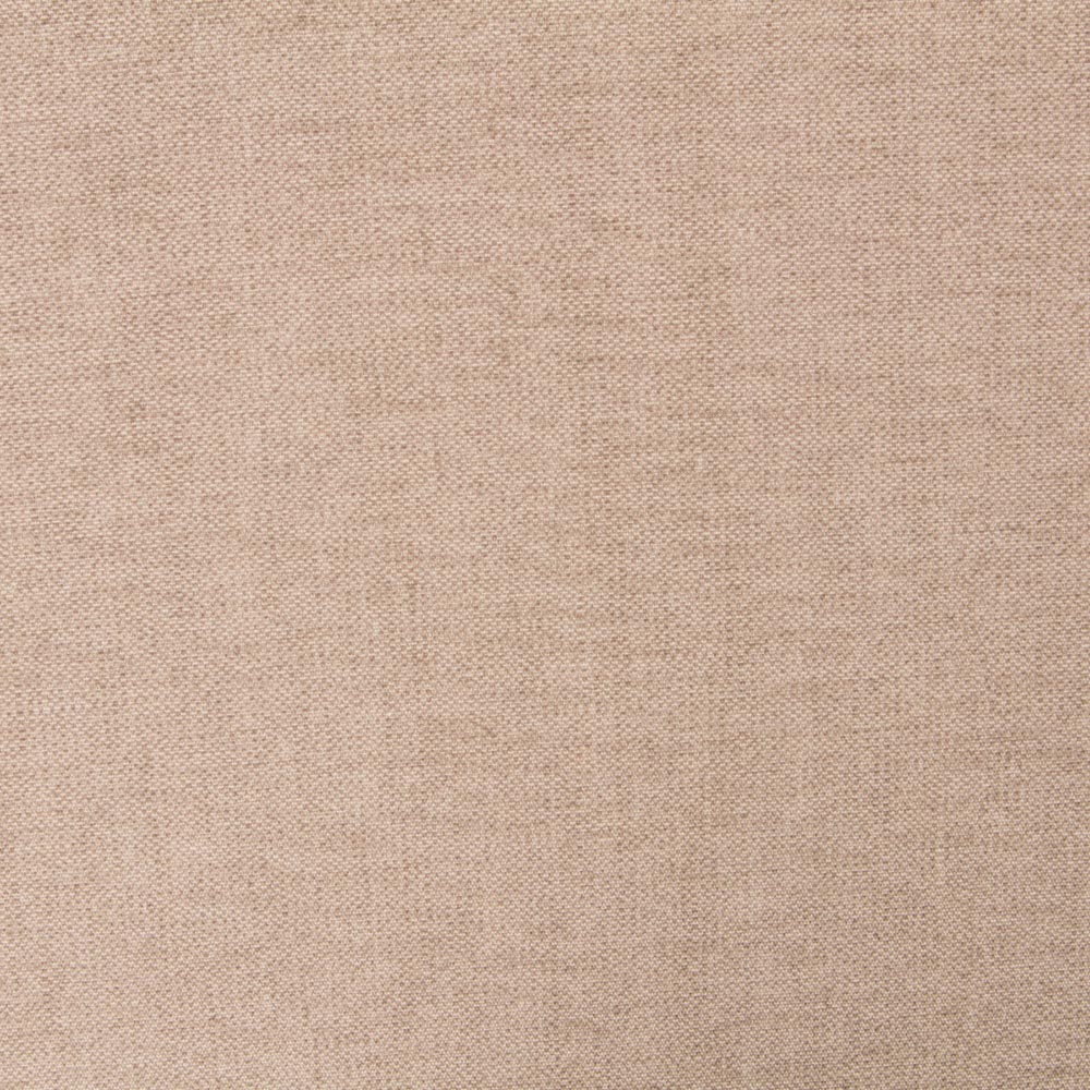 Toile Rustique Naturel - Ribes y Casals