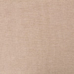 Toile Rustique Naturel - Ribes y Casals