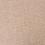 Toile Rustique Naturel - Ribes y Casals