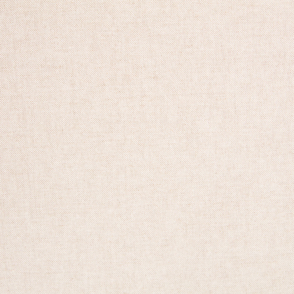 Toile Rustique Naturel - Ribes y Casals