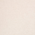 Toile Rustique Naturel - Ribes y Casals