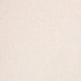 Toile Rustique Naturel - Ribes y Casals