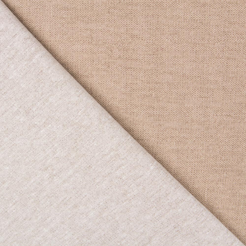 Toile Rustique Naturel - Ribes y Casals