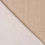 Toile Rustique Naturel - Ribes y Casals