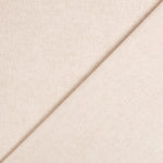 Toile Rustique Naturel - Ribes y Casals