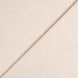 Toile Rustique Naturel - Ribes y Casals