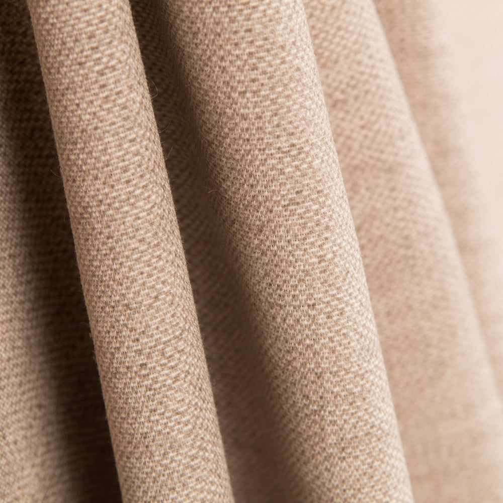 Toile Rustique Naturel - Ribes y Casals