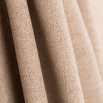 Toile Rustique Naturel - Ribes y Casals