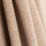 Toile Rustique Naturel - Ribes y Casals