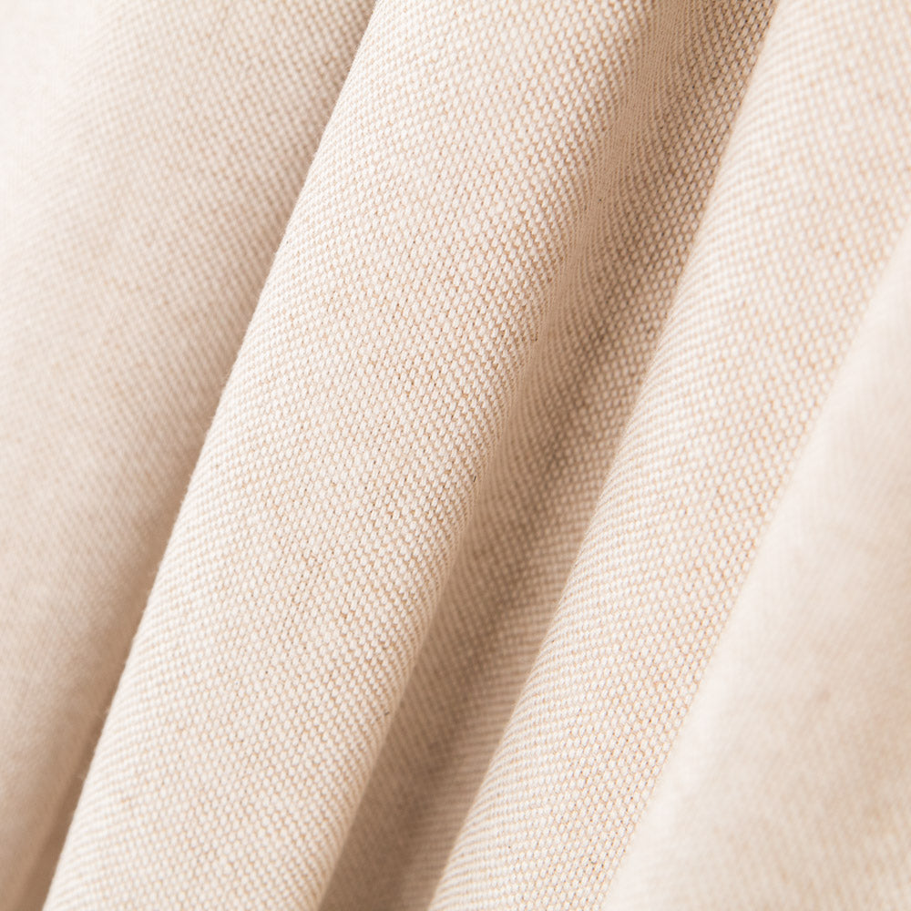 Toile Rustique Naturel - Ribes y Casals