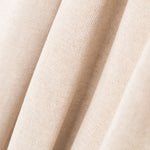 Toile Rustique Naturel - Ribes y Casals