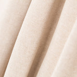 Toile Rustique Naturel - Ribes y Casals