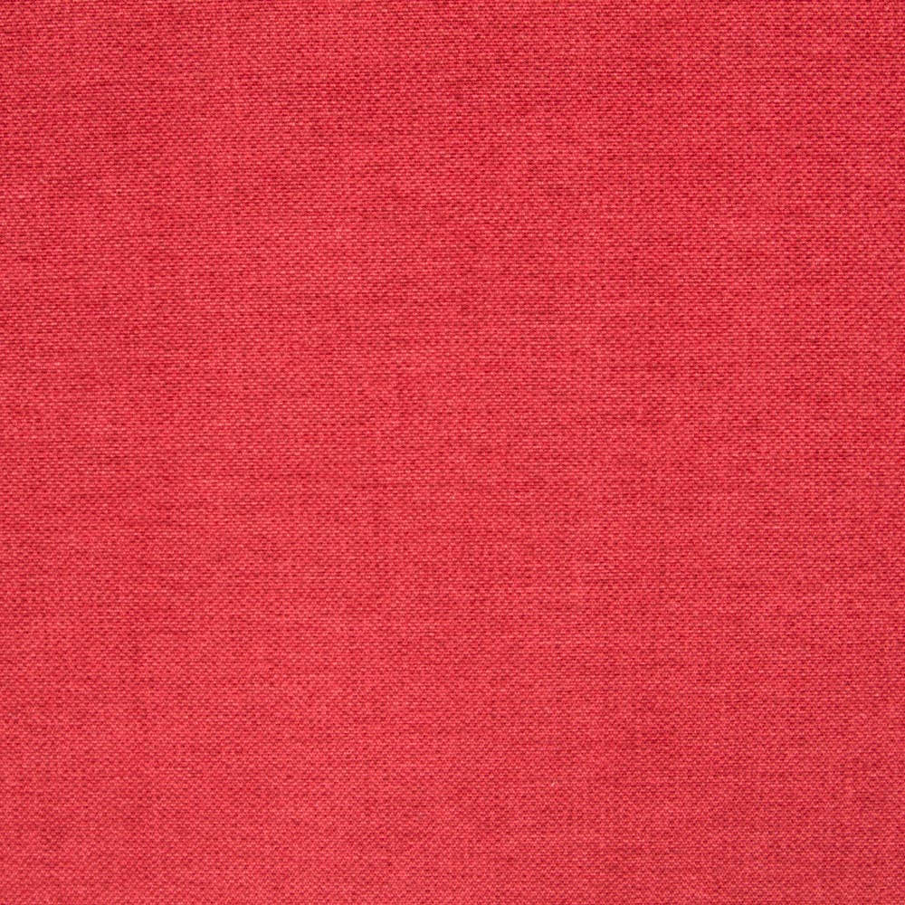 Toile Rustique Rouge - Ribes y Casals