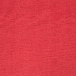 Toile Rustique Rouge - Ribes y Casals