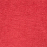 Toile Rustique Rouge - Ribes y Casals